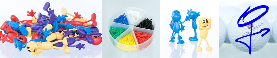cropped-Blog-3.jpg