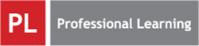 PLA_logo_web