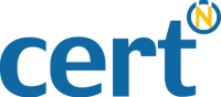 logo_cert4-Kopie logo_cert4-Kopie